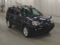 Автомобиль на разбор Nissan X-trail NT30  QR20 2005 года 