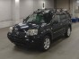 Nissan X-trail NT30