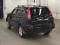 Nissan X-trail QR20