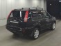 Автомобиль на разбор Nissan X-trail NT30  QR20 2005 года 