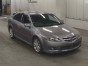 Автомобиль на разбор Mazda Atenza GG3S L3  2005 года 