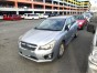 Subaru Impreza G4 GJ2-007107