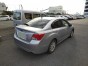 Автомобиль на разбор Subaru Impreza G4 GJ2-007107  FB16 2014 года 