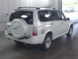 Автомобиль на разбор Suzuki Grand Escudo  TX92W H27A 2003 года 