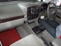 Автомобиль на разбор Suzuki Grand Escudo  TX92W H27A 2003 года 