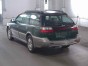 Subaru Legacy Lancaster EJ254