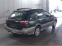 Автомобиль на разбор Subaru Legacy Lancaster  BH9 EJ254 2000 года 