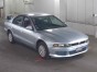 Автомобиль на разбор Mitsubishi Galant EA7A 4G94 2003 года