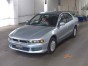 Mitsubishi Galant EA7A