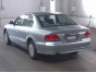 Mitsubishi Galant 4G94