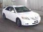Автомобиль на разбор Toyota Camry ACV45 2AZ-FE  2008 года 