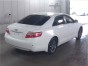 Автомобиль на разбор Toyota Camry ACV45 2AZ-FE  2008 года 