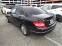Mercedes-benz C-class M271KE18ML/271.950