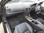 Автомобиль на разбор Mercedes-benz C-class  W204041/W204 M271KE18ML/271.950 2007 года 