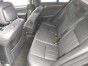 Автомобиль на разбор Mercedes-benz C-class  W204041/W204 M271KE18ML/271.950 2007 года 