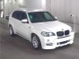 Автомобиль на разбор BMW X5 E70 N52B30 2009  года 
