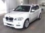 BMW X5 E70