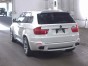 BMW X5 N52B30