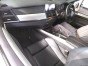 Автомобиль на разбор BMW X5 E70 N52B30 2009  года 