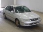 Автомобиль на разбор Toyota Corona Premio ST210 3S-FSE 2001 года