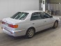 Автомобиль на разбор Toyota Corona Premio ST210 3S-FSE 2001 года