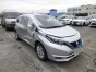 Автомобиль на разбор Nissan Note HE12 HR12DE  2019 года 