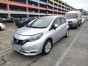 Nissan Note HE12