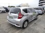 Автомобиль на разбор Nissan Note HE12 HR12DE  2019 года 