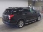 Автомобиль на разбор Ford Explorer U502 T35P  2011 года 