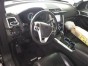 Автомобиль на разбор Ford Explorer U502 T35P  2011 года 