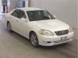 Автомобиль на разбор Toyota Mark 2 JZX110  1JZ-FSE 2002 года 