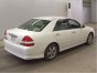 Автомобиль на разбор Toyota Mark 2 JZX110  1JZ-FSE 2002 года 