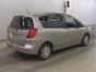 Автомобиль на разбор Toyota Corolla Spacio  NZE121N 1NZ-FE 2002 года 