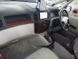 Автомобиль на разбор Toyota Corolla Spacio  NZE121N 1NZ-FE 2002 года 