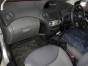 Автомобиль на разбор Toyota Vitz SCP13 2SZ-FE  2003 года 