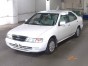Nissan Sunny FB14
