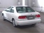 Nissan Sunny GA15DE