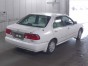 Автомобиль на разбор Nissan Sunny FB14 GA15DE  1998 года 
