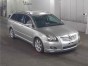 Автомобиль на разбор Toyota Avensis AZT251W  2AZ-FSE 2008 года 