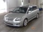 Toyota Avensis AZT251W