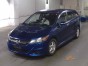 Honda Stream RN6