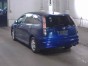 Honda Stream R18A