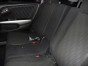 Автомобиль на разбор Honda Stream RN6 R18A  2010 года 