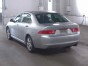 Honda Accord K20A