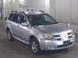 Автомобиль на разбор Mitsubishi Airtrek CU5W  4G69 2005 года 