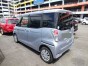 Nissan Dayz Roox 3B20