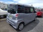 Автомобиль на разбор Nissan Dayz Roox B21A 3B20 2015 года