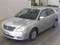 Toyota Premio ZZT240