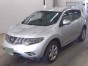 Nissan Murano PNZ51