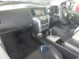 Автомобиль на разбор Nissan Murano PNZ51  VQ35DE 2009 года 